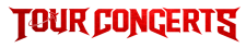 cropped tourconcerts logo2 rojo.png