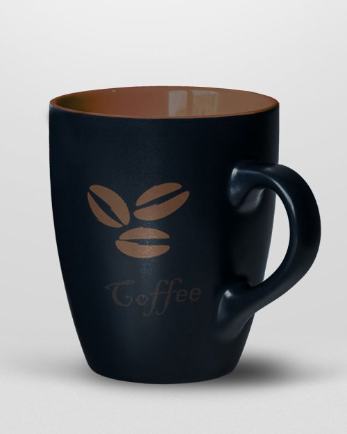 mug coffee