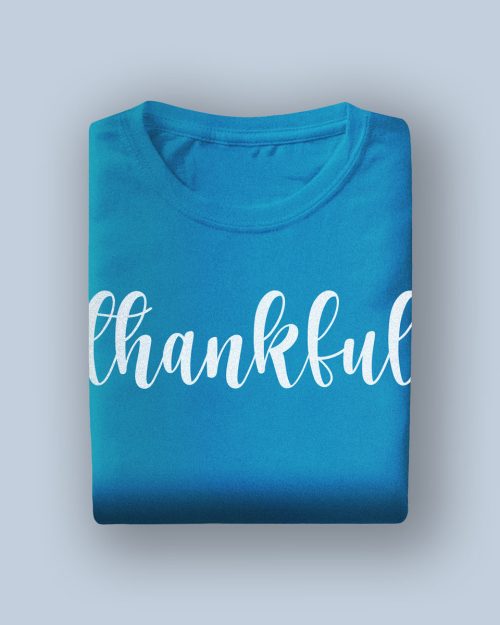 tshirt2
