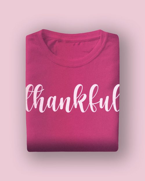 tshirt3