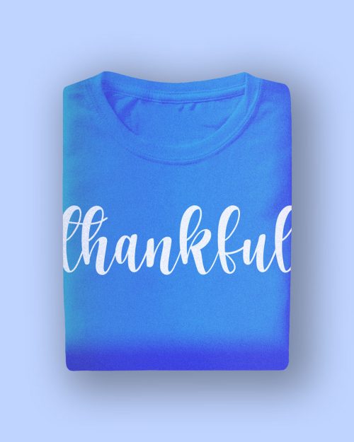 tshirt4