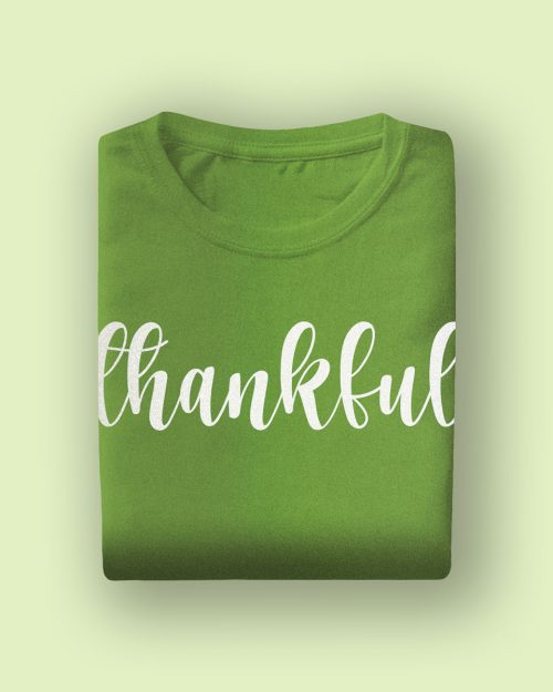 tshirt5