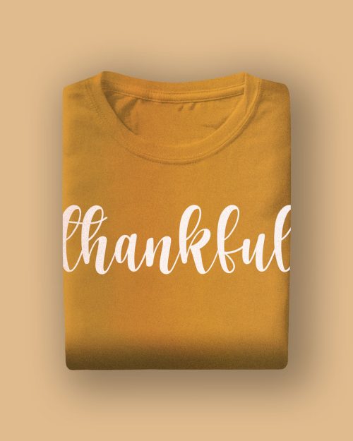 tshirt6