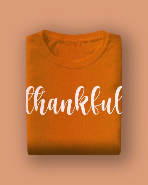 tshirt7